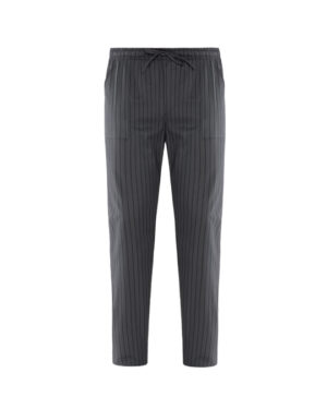 Pantalone Enrico 109