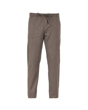 Pantalone Noah 111