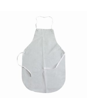 Parananza per saldatore