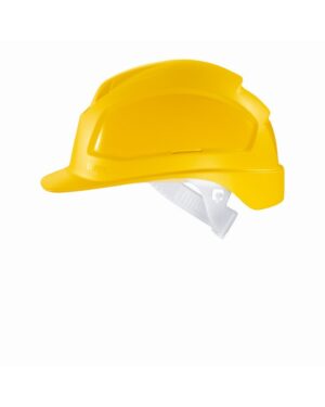 Elmetto Pheos E 9770/120