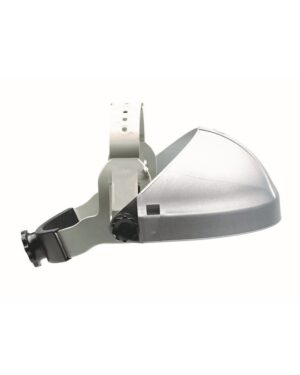 3M™ Tuffmaster calotta H8