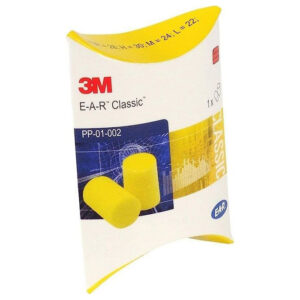 3M™ E-A-R™ CLASSIC™
