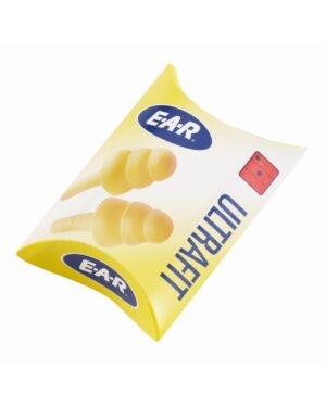 3M™ E-A-R™ ULTRAFIT™