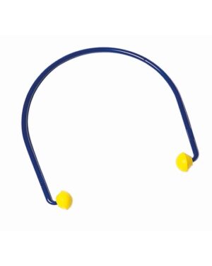 3M™ E-A-R™ CAPS™