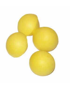 Ricambi 3M™ E-A-R™ CAPS™