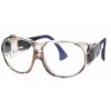 Occhiale 9180-125 Futura