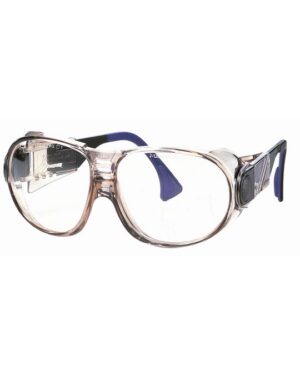 Occhiale 9180-125 Futura