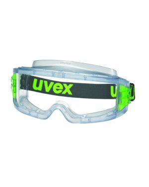 Occhiale a maschera acetato 9301-714