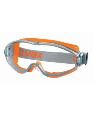 Occhiale a maschera 9302-245