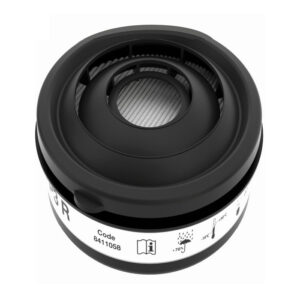 Filtro per maschera / P3