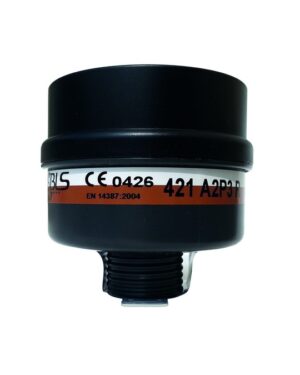 Filtro per maschera / A2P3