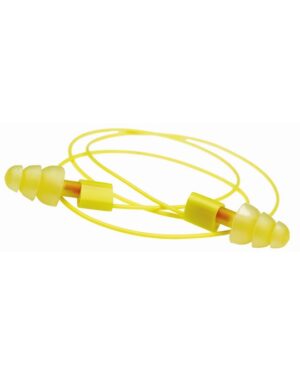 3M™ E-A-R™ ULTRAFIT™ 20