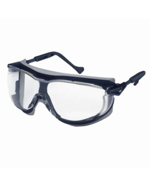 Occhiale Skyguard 9175-260