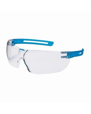 Occhiale X-Fit 9199-265