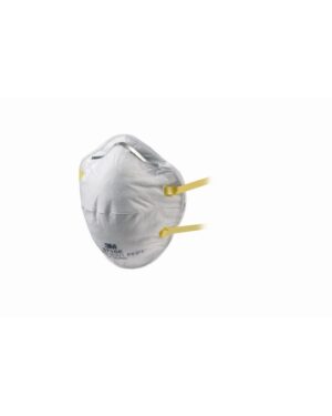 3M™ 8710 / FFP1