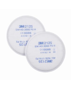 3M™ 2125 / FFP2