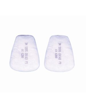 3M™ 5935 / FFP3