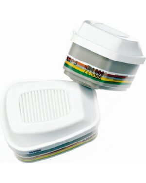 3M™ 6099 / A2B2E2K2HgP3