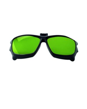 Ribaltina antigraffio per saldatura