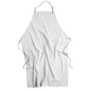 Grembiule impermeabile