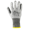 Guanto antitaglio spalmato poliuretano