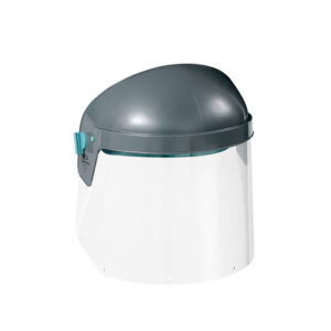 Calotta con bardatura regolabile SB600