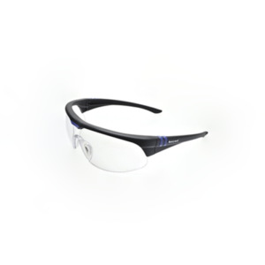 Occhiale Millenia 2G