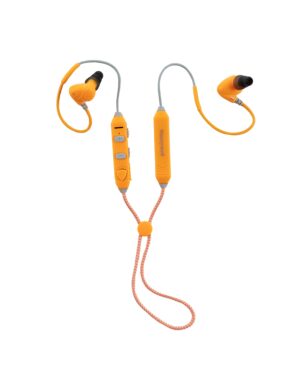 Inserti auricolari bluetooth