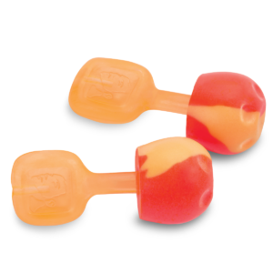 Tappi Trustfit 100 paia