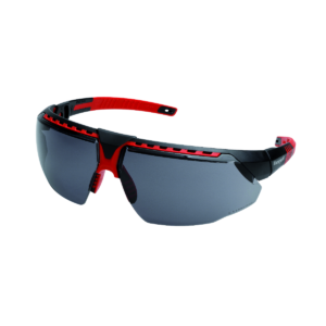 Occhiale Avatar 1034837