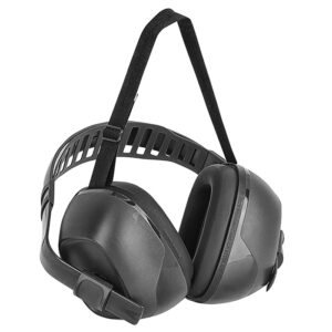 Cuffia Verishield VS110M