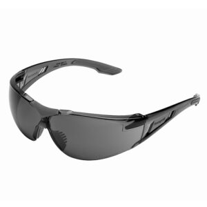 Occhiale Avatar SVP 400 grigio