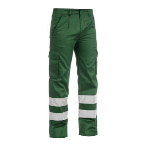 Pantalone Airline