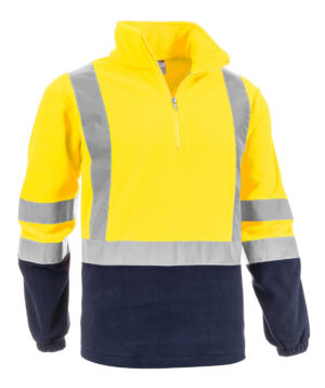 Pile A.V Brennero bicolore