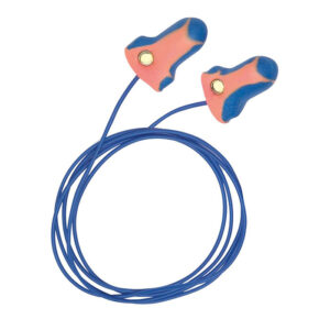 Laser trak con cordino box 100 paia