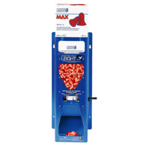 Quiet ricarica da 200 paia