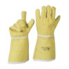 Guanto Kevlar 5 dita CM28-M/7CM