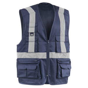 Gilet Star Airline