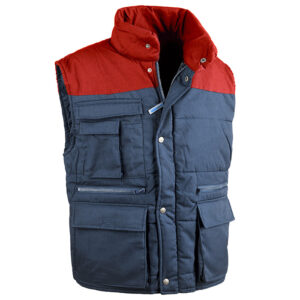 Gilet Antares