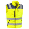 Gilet Valico