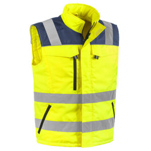 Gilet Valico