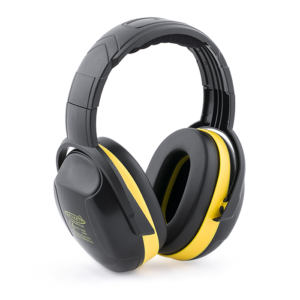 Cuffia Namib dielettrica