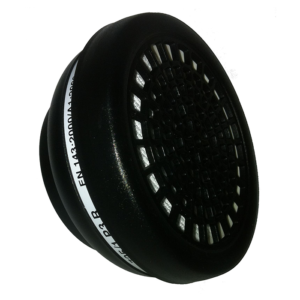 Filtro P3-TM3/TM2P-TH2P