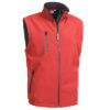 Gilet Chrono
