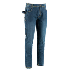 Jeans Ranch elasticizzato