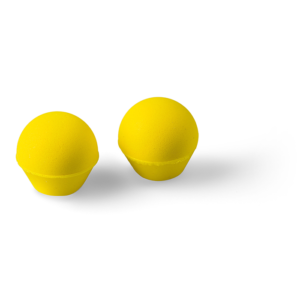 Ricambi per archetto