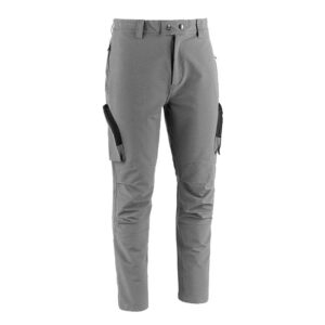 Pantalone Xtend Sottozero Stretch