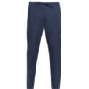 Pantalone Alan 181