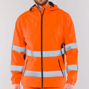 Giubbino Ecolight H.V