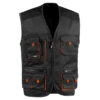Gilet Eclisse